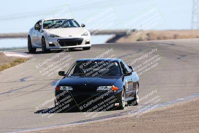 media/May-12-2024-OnGrid (Sun) [[7455ef9f94]]/Group 5 Red/Session 2 (Outside Cotton Corners)/